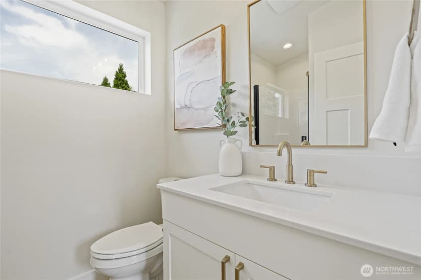 Property photo for 4146 3rd Avenue Nw, Seattle photo 15