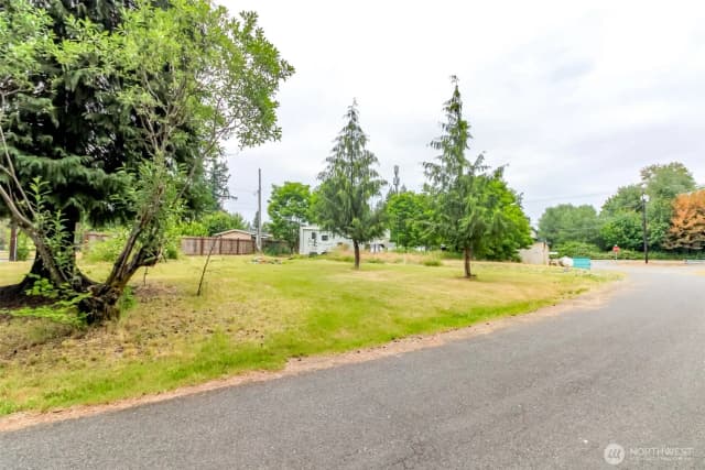 Property photo for 4005 Rich Loop E, Olympia photo 3