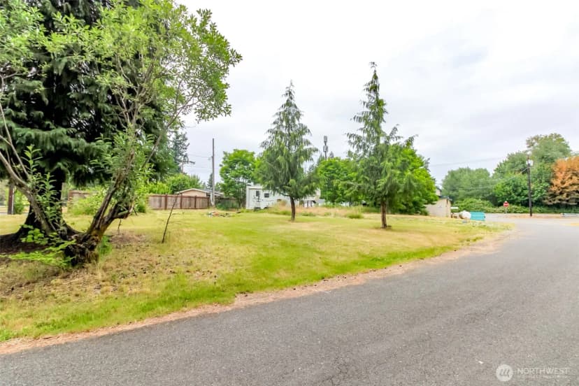 Property photo for 4005 Rich Loop E, Olympia photo 3
