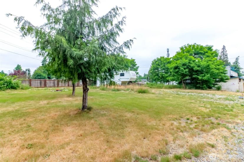 Property photo for 4005 Rich Loop E, Olympia photo 2