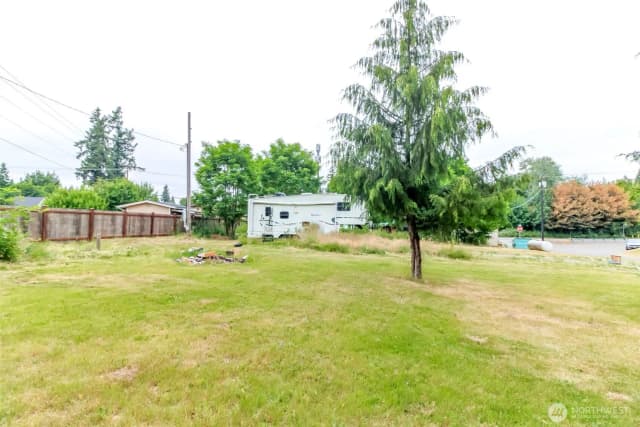 Property photo for 4005 Rich Loop E, Olympia