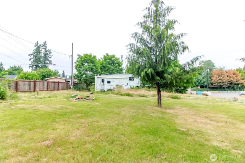 Property photo for 4005 Rich Loop E, Olympia