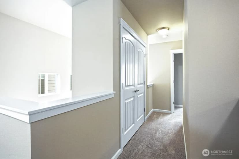 Property photo for 3795 Portside Drive, Bremerton photo 16