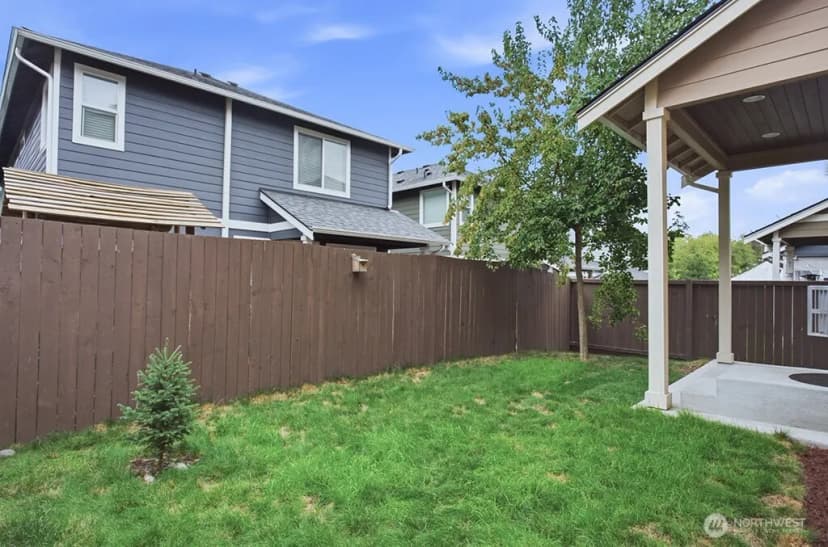 Property photo for 3795 Portside Drive, Bremerton photo 18