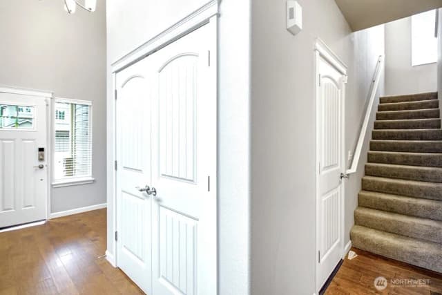 Property photo for 3795 Portside Drive, Bremerton photo 3