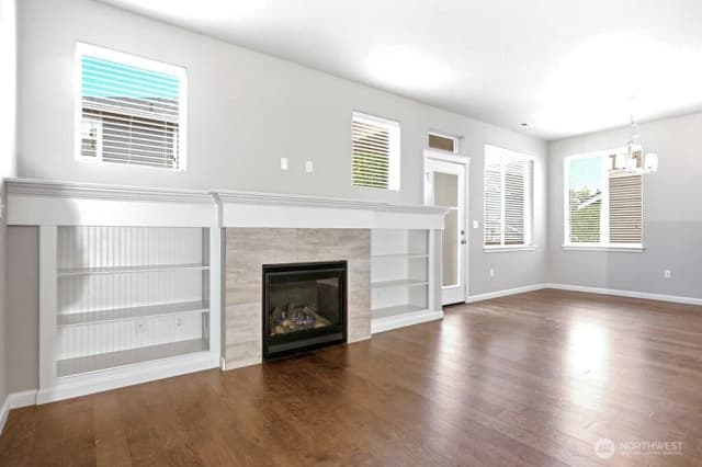 Property photo for 3795 Portside Drive, Bremerton photo 5
