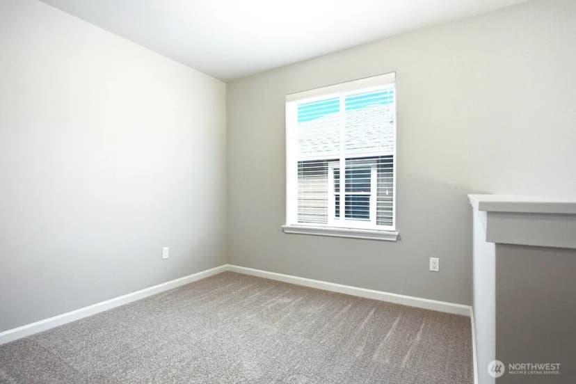 Property photo for 3795 Portside Drive, Bremerton photo 15