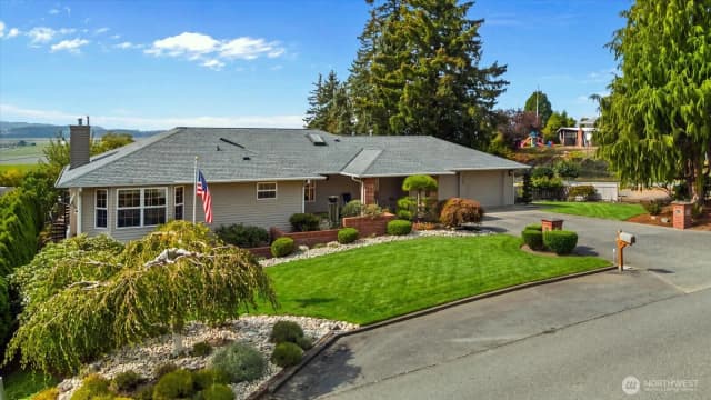 Property photo for 27630 84th Drive Nw, Stanwood