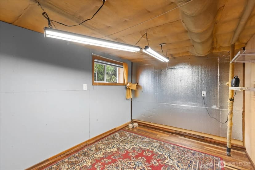 Property photo for 27630 84th Drive Nw, Stanwood photo 25