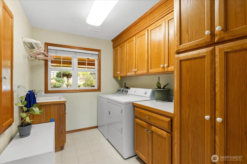 Property photo for 27630 84th Drive Nw, Stanwood photo 15