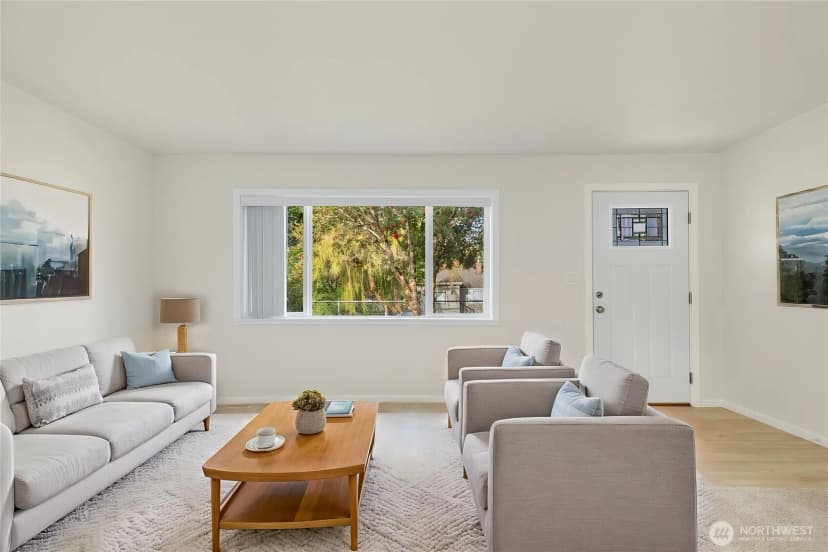 Property photo for 12262 20th Avenue S, Seattle photo 37
