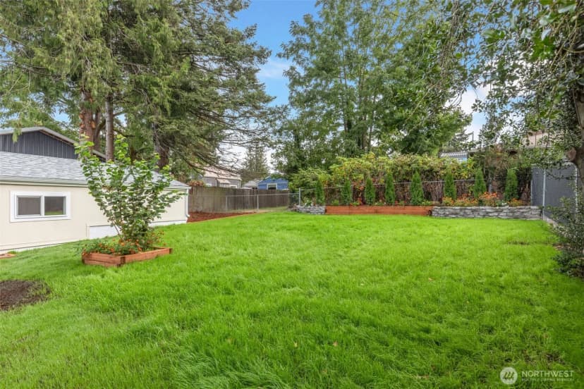 Property photo for 12262 20th Avenue S, Seattle photo 35