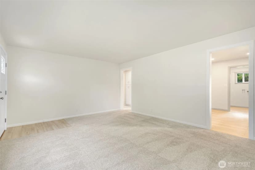 Property photo for 12262 20th Avenue S, Seattle photo 11
