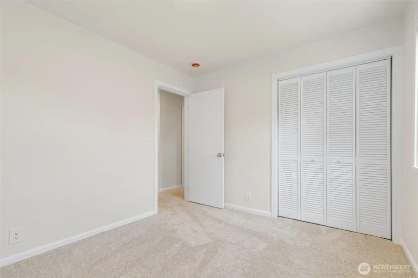 Property photo for 12262 20th Avenue S, Seattle photo 27