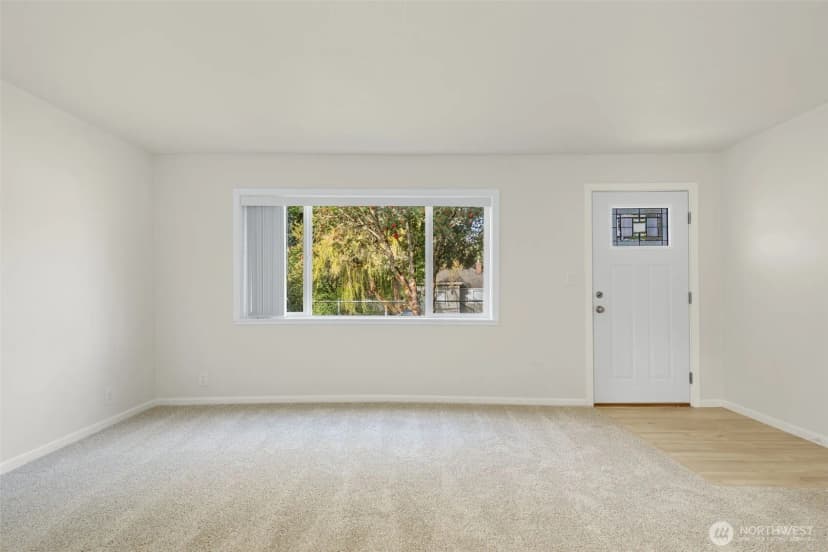 Property photo for 12262 20th Avenue S, Seattle photo 6