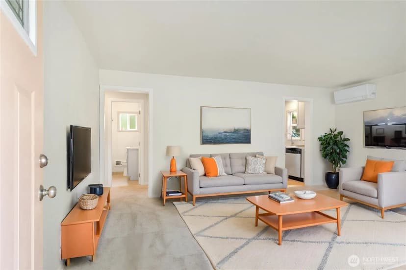 Property photo for 12262 20th Avenue S, Seattle photo 36