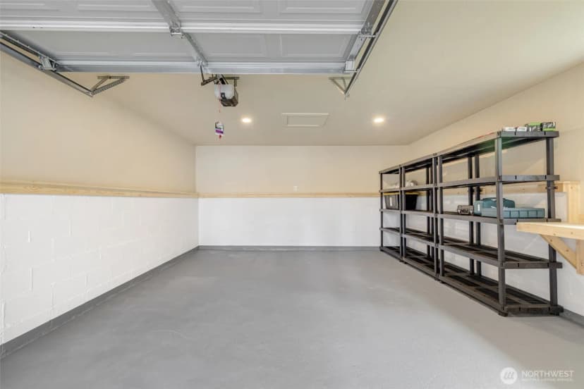 Property photo for 12262 20th Avenue S, Seattle photo 30