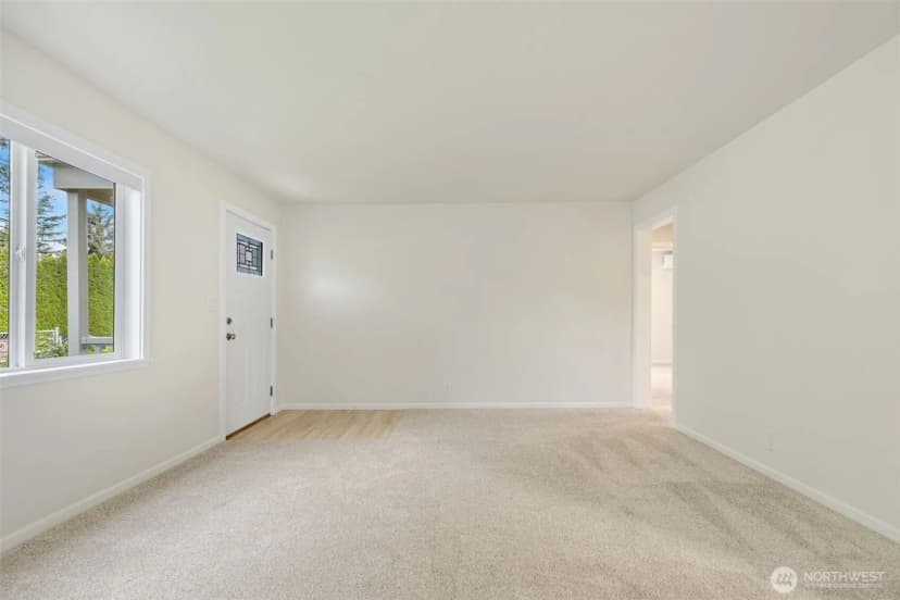 Property photo for 12262 20th Avenue S, Seattle photo 9