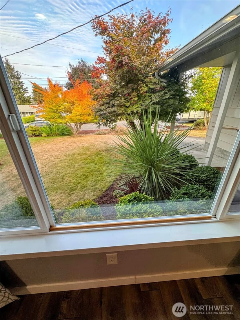 Property photo for 3316 N Villard Street, Tacoma photo 5