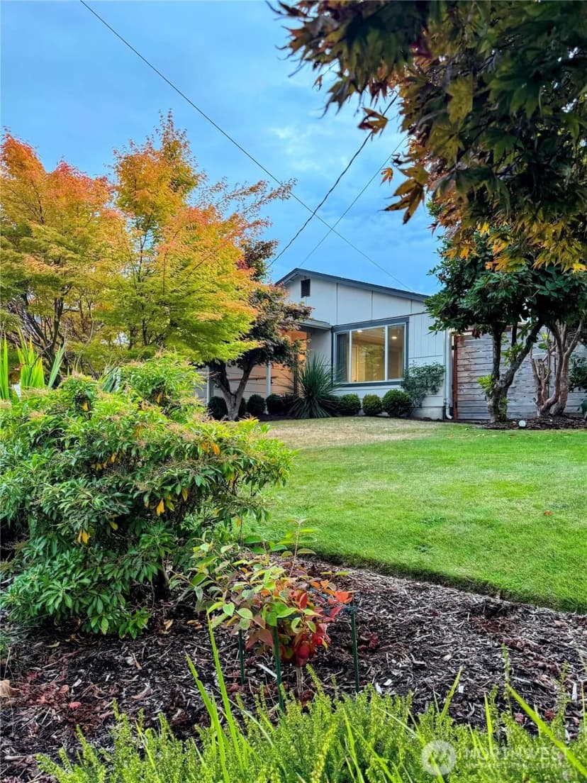 Property photo for 3316 N Villard Street, Tacoma