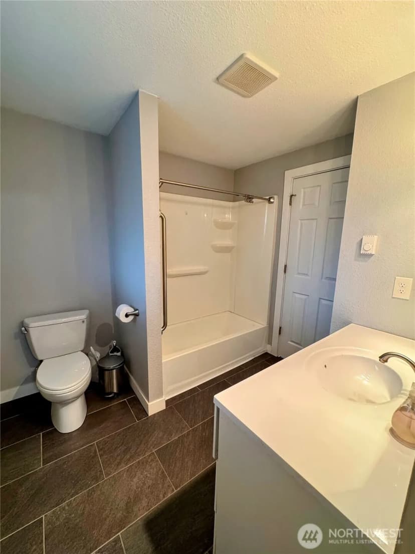 Property photo for 3316 N Villard Street, Tacoma photo 17