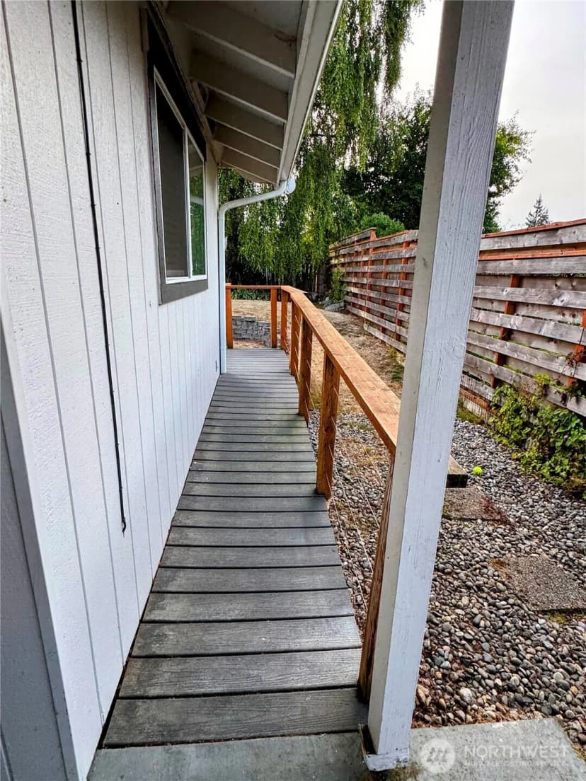 Property photo for 3316 N Villard Street, Tacoma photo 25