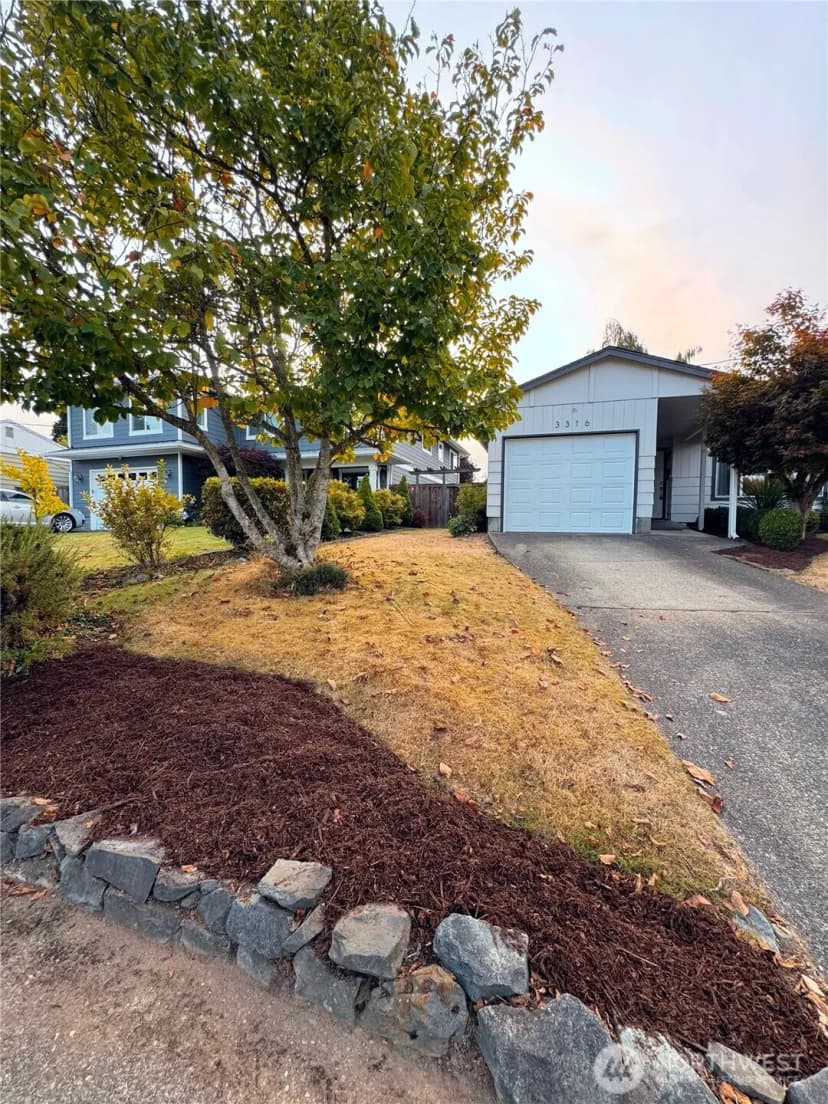 Property photo for 3316 N Villard Street, Tacoma photo 30