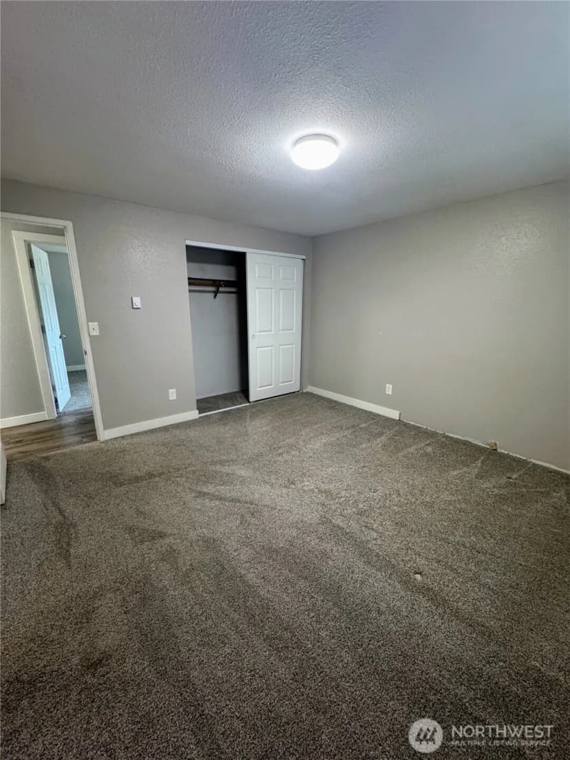 Property photo for 3316 N Villard Street, Tacoma photo 15