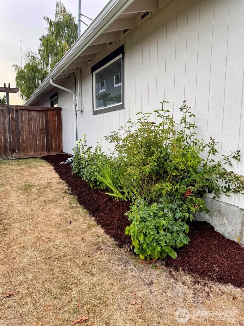 Property photo for 3316 N Villard Street, Tacoma photo 29