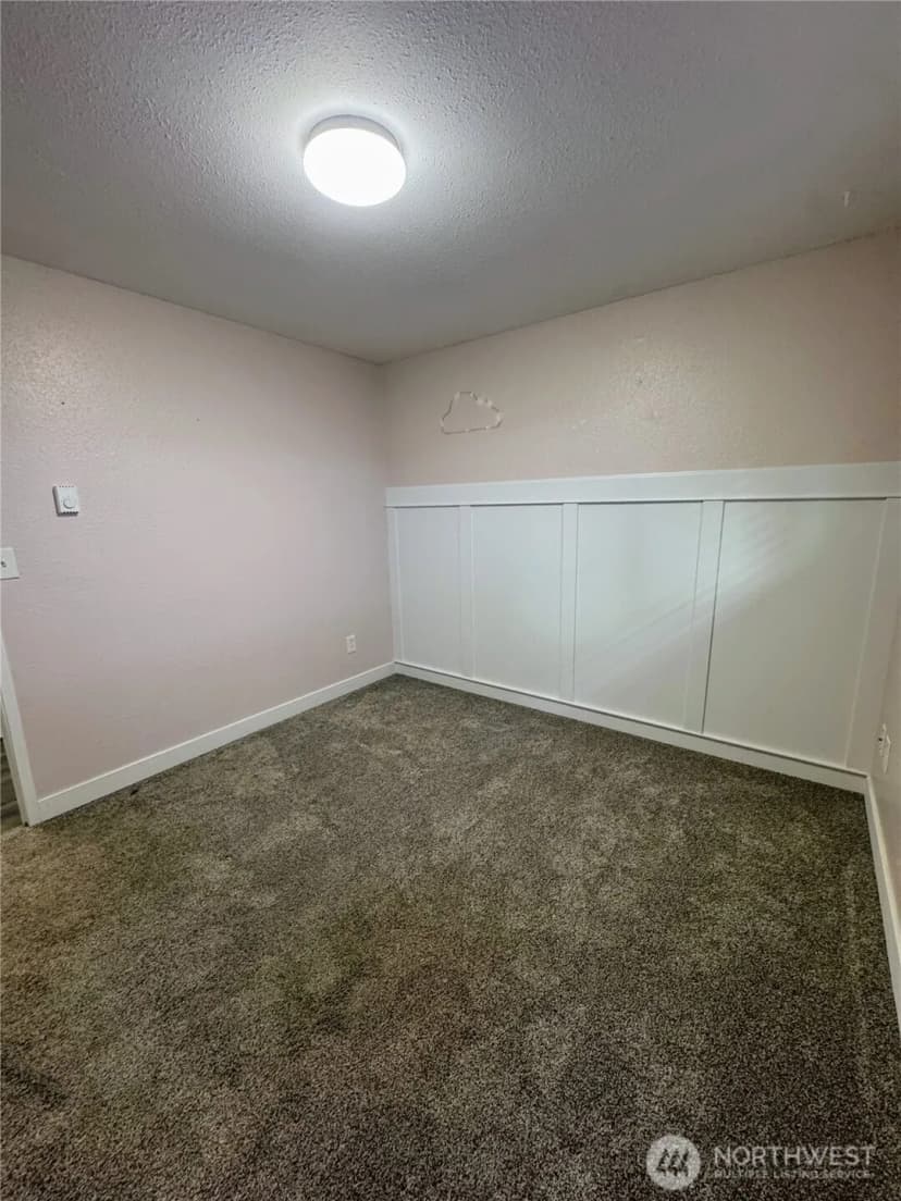 Property photo for 3316 N Villard Street, Tacoma photo 18