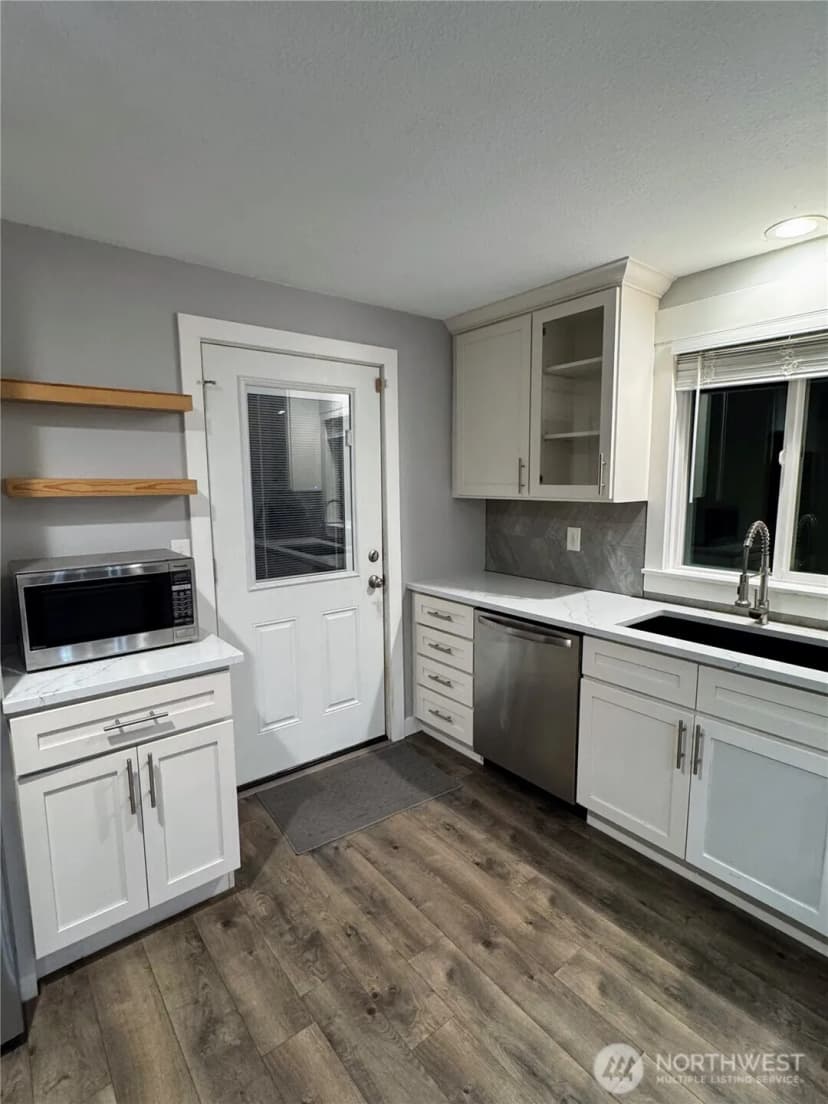 Property photo for 3316 N Villard Street, Tacoma photo 9