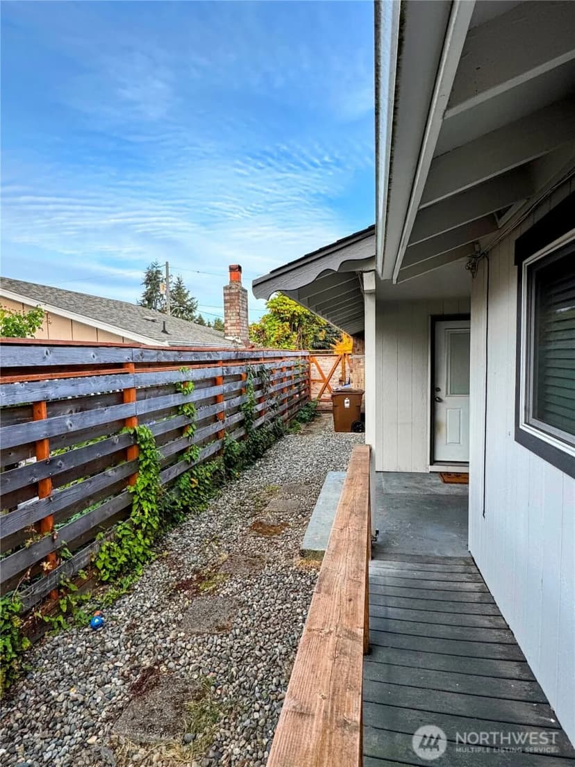 Property photo for 3316 N Villard Street, Tacoma photo 35