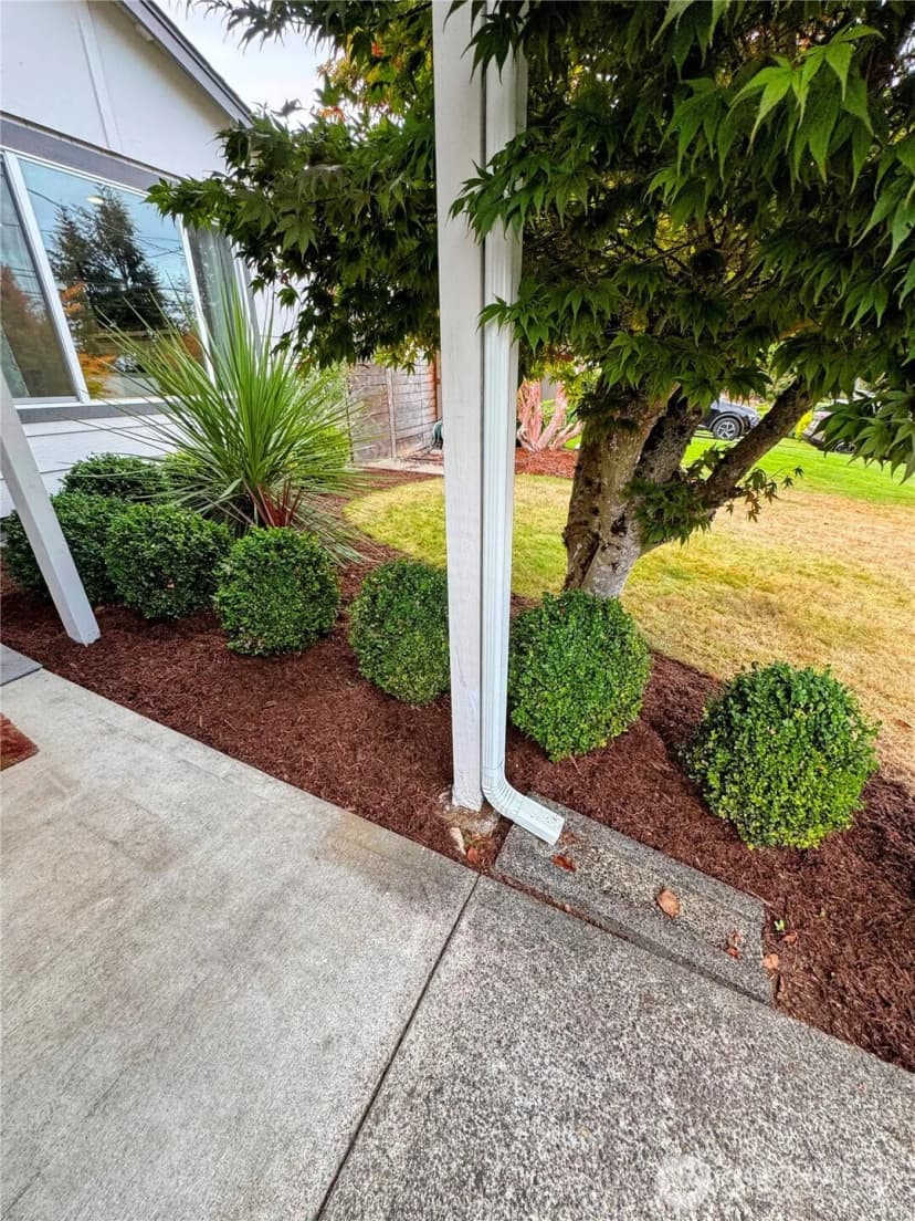 Property photo for 3316 N Villard Street, Tacoma photo 27