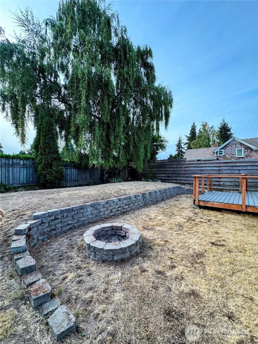 Property photo for 3316 N Villard Street, Tacoma photo 33