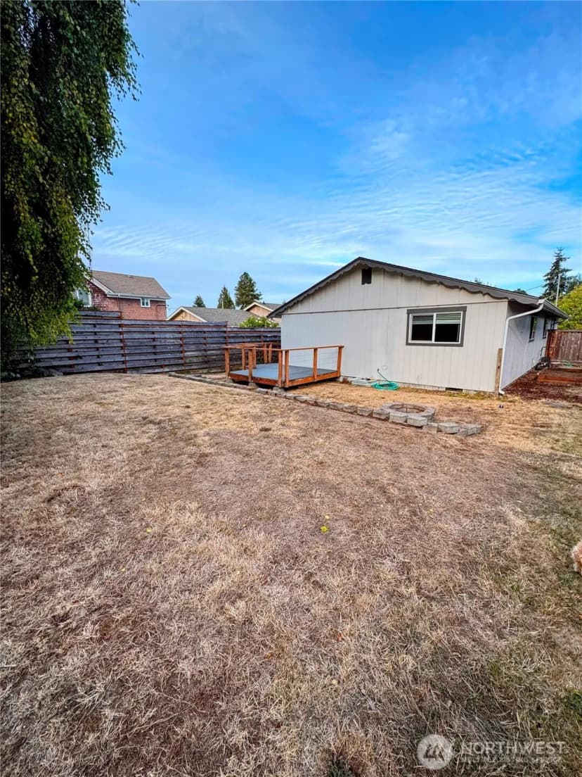 Property photo for 3316 N Villard Street, Tacoma photo 37