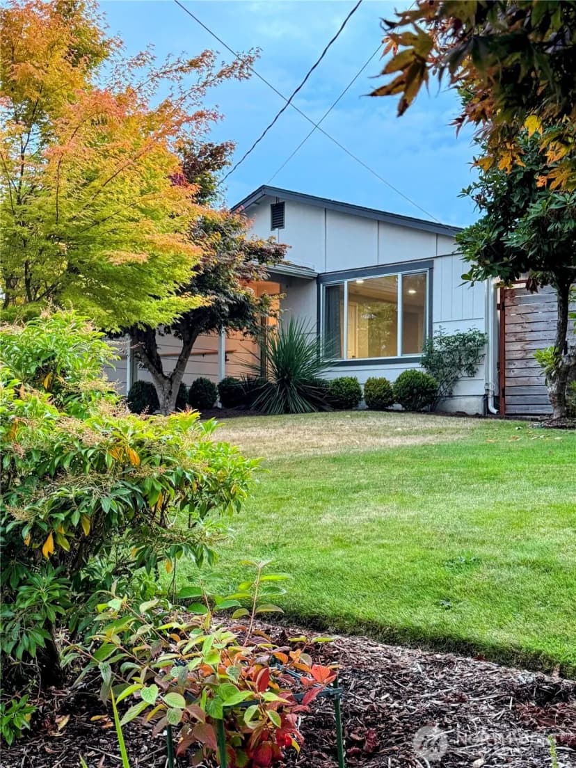 Property photo for 3316 N Villard Street, Tacoma photo 38