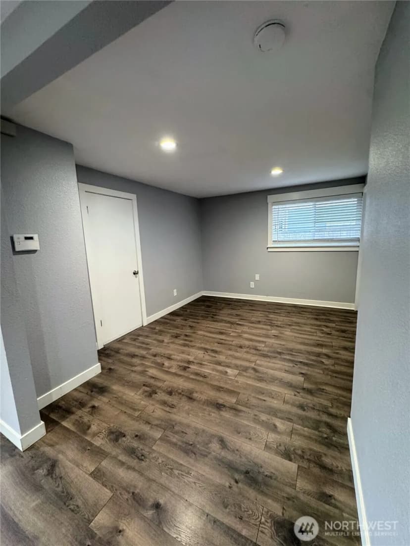 Property photo for 3316 N Villard Street, Tacoma photo 13