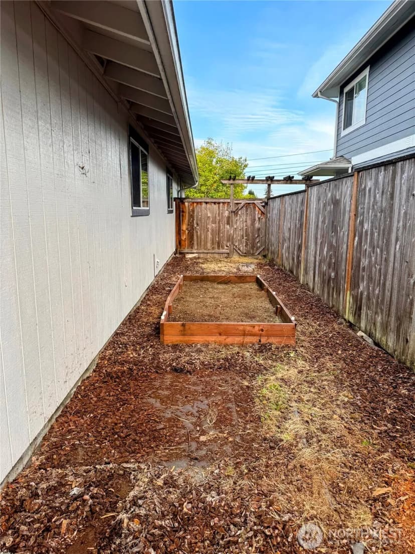 Property photo for 3316 N Villard Street, Tacoma photo 36