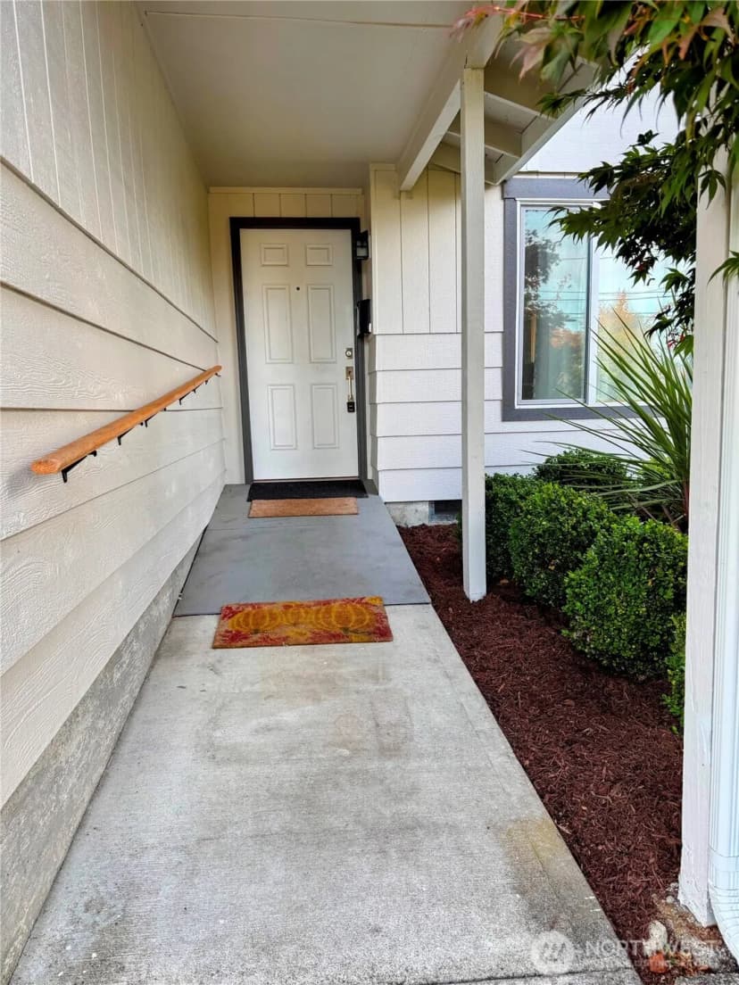 Property photo for 3316 N Villard Street, Tacoma photo 26