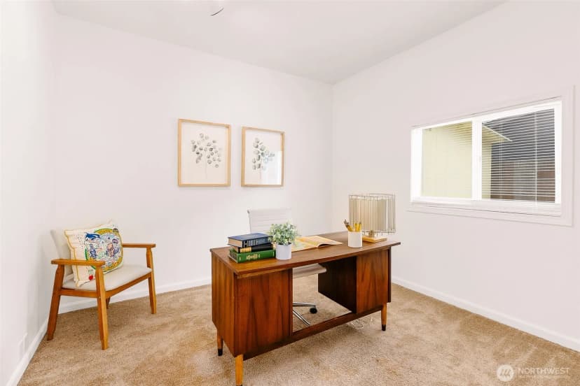 Property photo for 22120 Sea Vista Ne, Poulsbo photo 10