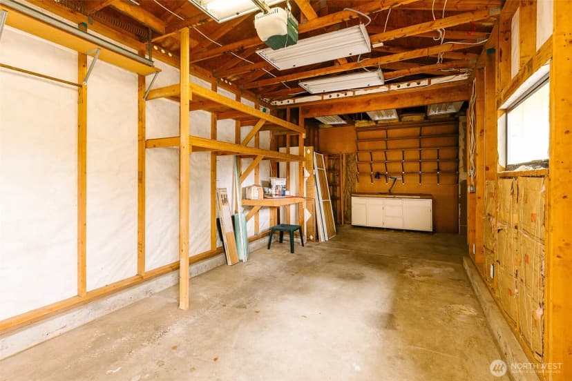 Property photo for 22120 Sea Vista Ne, Poulsbo photo 27