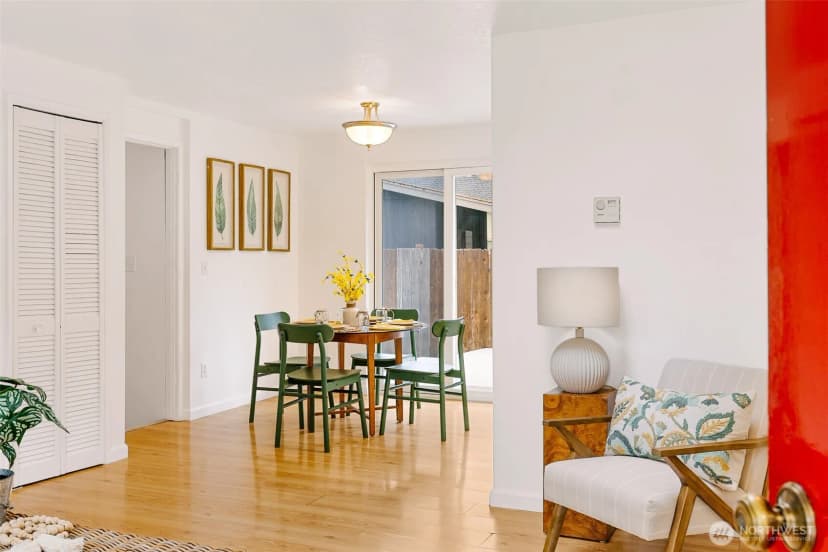 Property photo for 22120 Sea Vista Ne, Poulsbo photo 8
