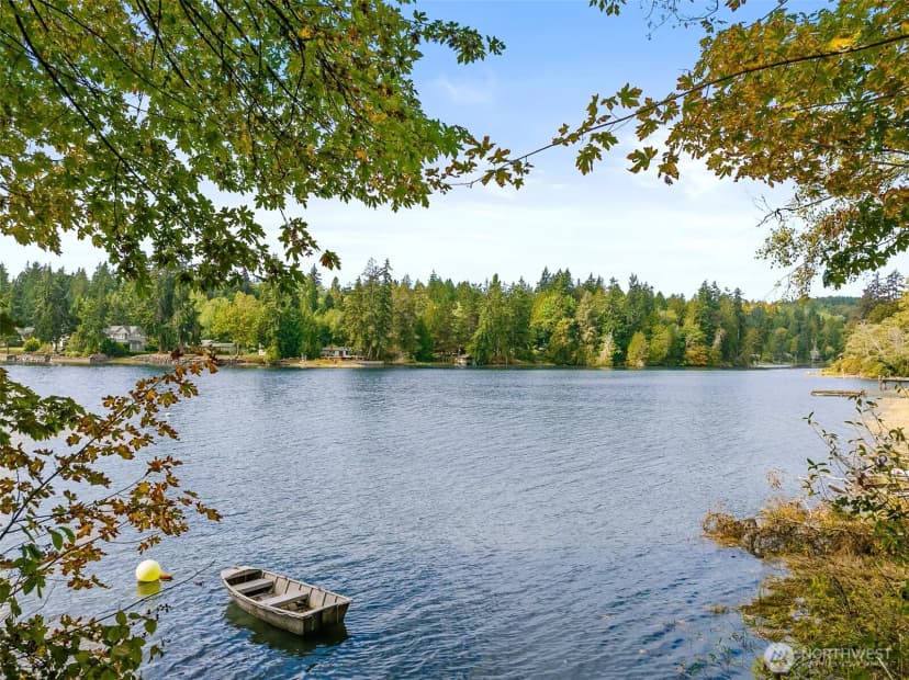Property photo for 22120 Sea Vista Ne, Poulsbo photo 30