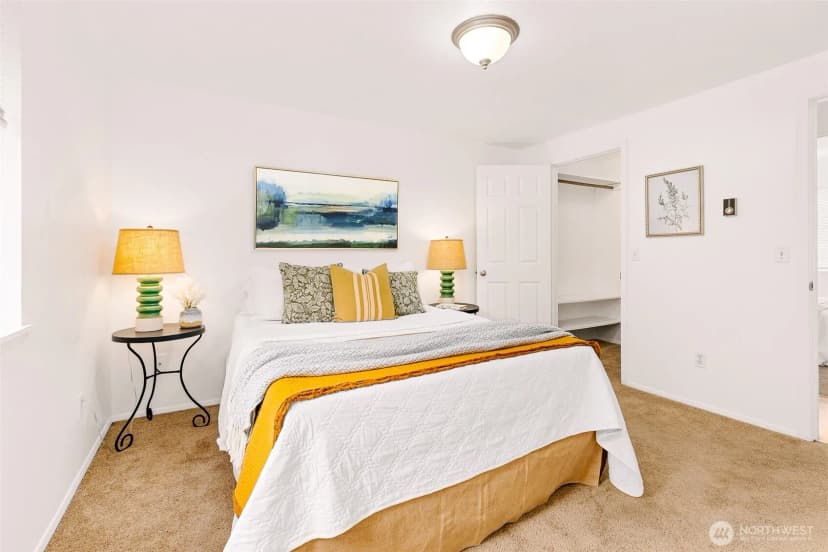 Property photo for 22120 Sea Vista Ne, Poulsbo photo 17