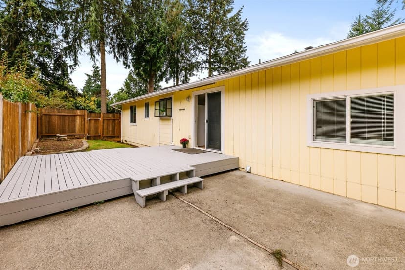 Property photo for 22120 Sea Vista Ne, Poulsbo photo 23