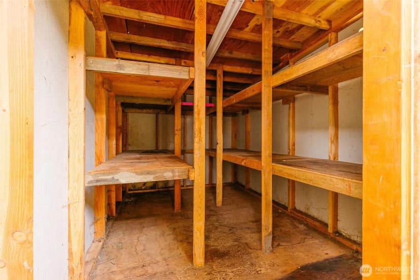 Property photo for 22120 Sea Vista Ne, Poulsbo photo 25