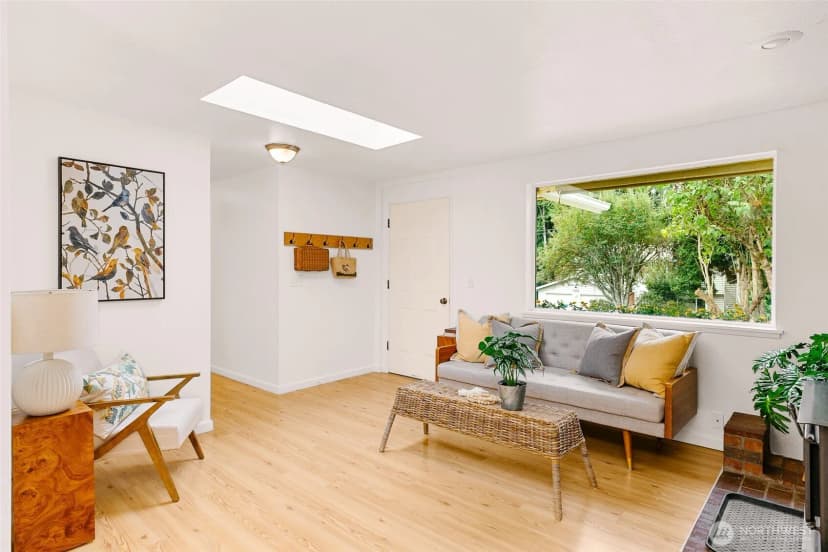 Property photo for 22120 Sea Vista Ne, Poulsbo photo 6
