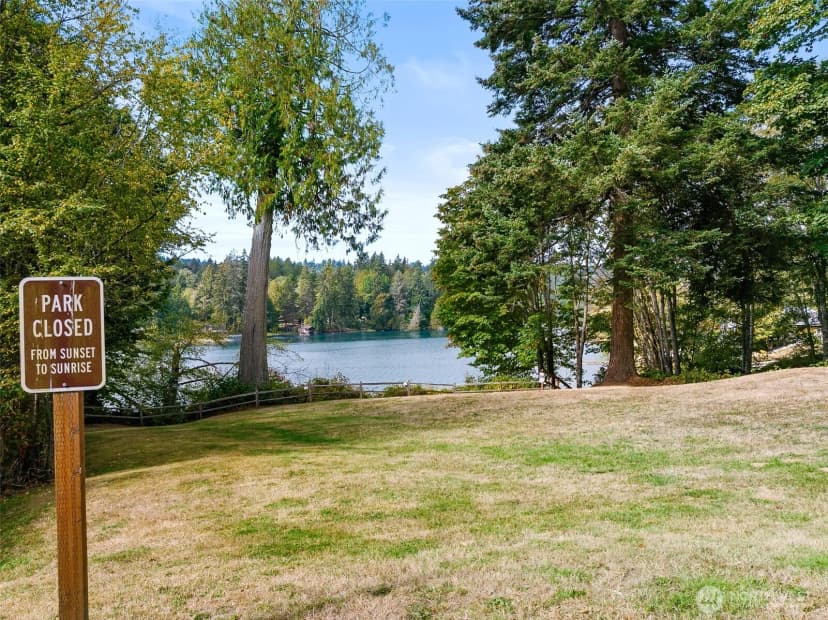 Property photo for 22120 Sea Vista Ne, Poulsbo photo 29