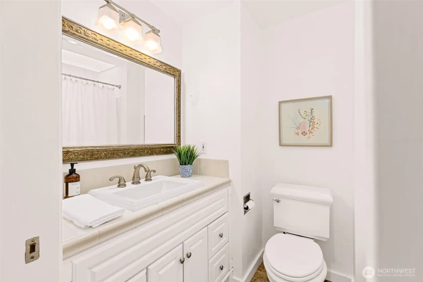 Property photo for 22120 Sea Vista Ne, Poulsbo photo 15