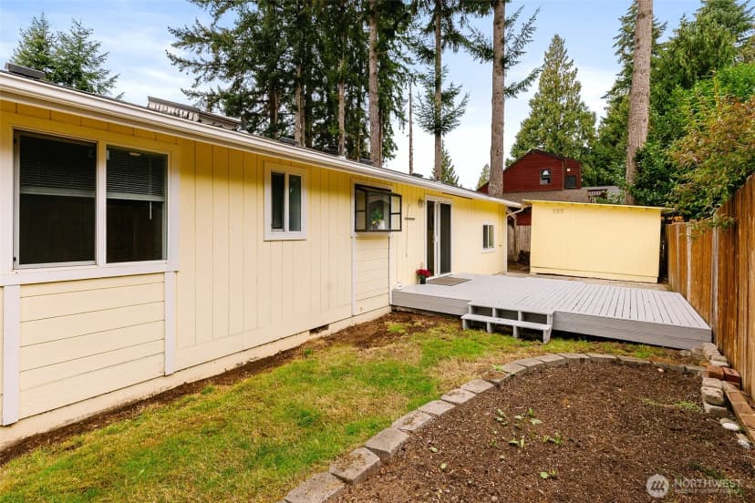 Property photo for 22120 Sea Vista Ne, Poulsbo photo 26